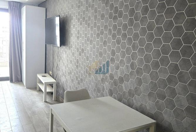 77798167 - صورة العقار 3