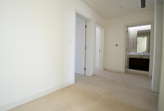 68665464 - الصورة الرئيسية للعقار