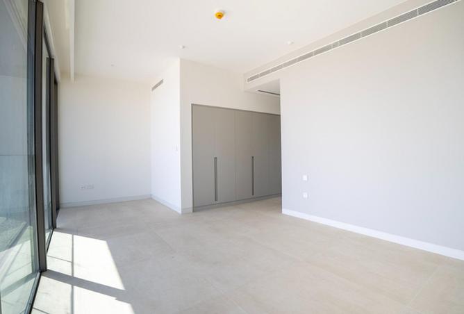 68665464 - صورة العقار 3