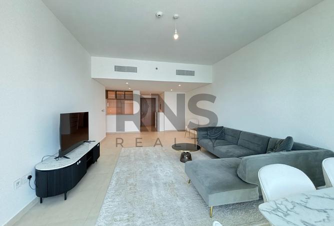 71514649 - Property Image 2