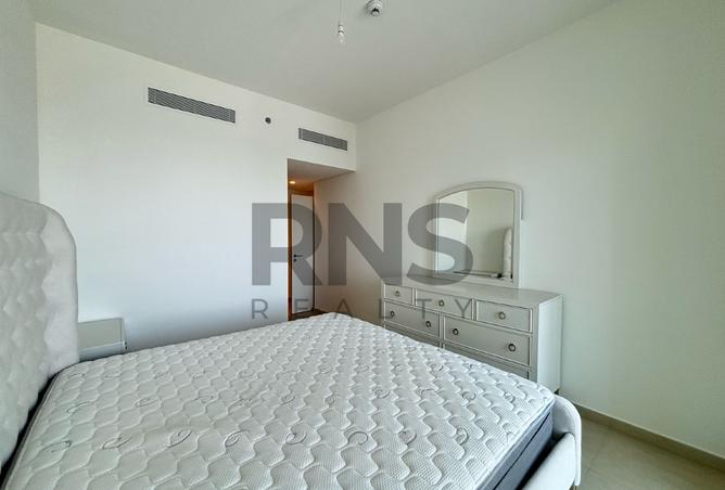 71514649 - Property Image 3