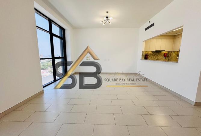 115495319 - Property Image 2