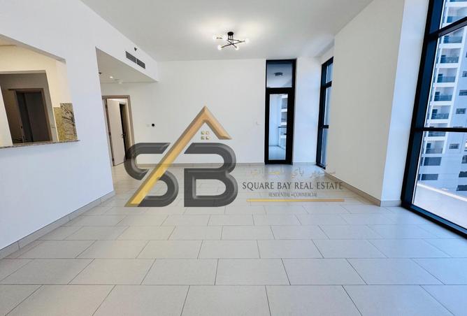 115495319 - Property Image 3