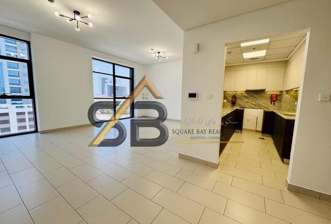 115495319 - Property Main Image