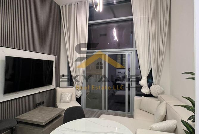 16306665 - الصورة الرئيسية للعقار