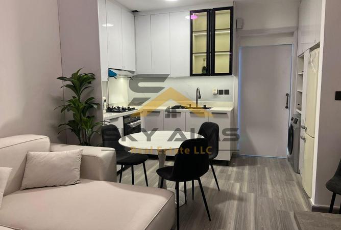 16306665 - صورة العقار 2