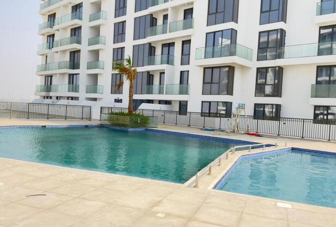 16070342 - صورة العقار 2