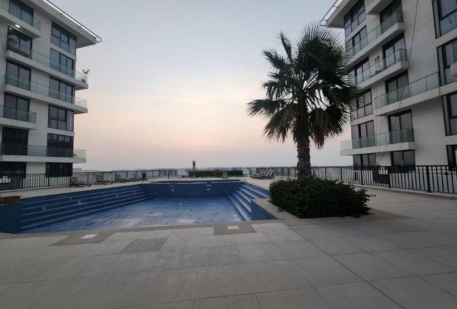 16070342 - الصورة الرئيسية للعقار