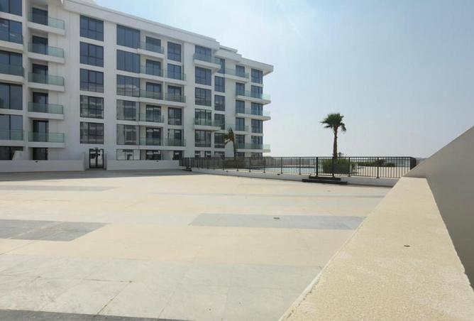 16070342 - صورة العقار 3