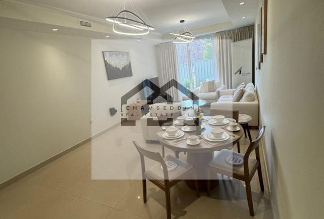 16017221 - صورة العقار 2