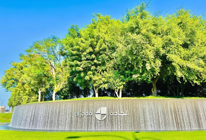 55761886 - صورة العقار 2