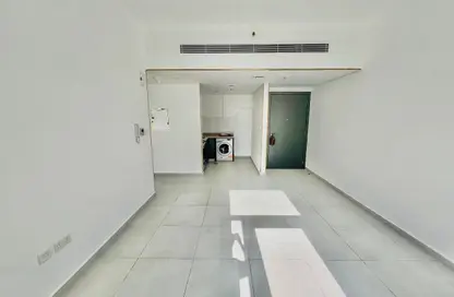 شقة - غرفة نوم - 2 حمامات للبيع في 4 ذا ريف - ذا ريف - الجادة - الشارقة