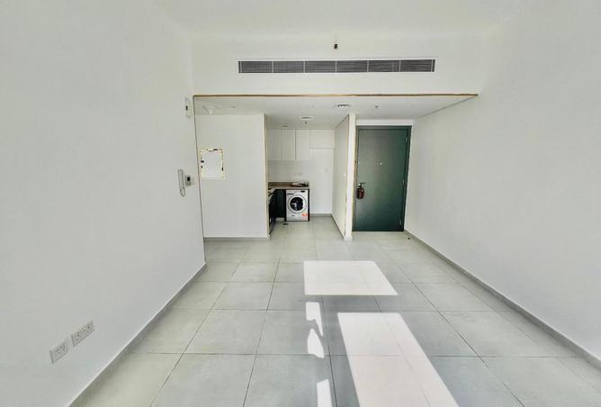 55761886 - الصورة الرئيسية للعقار