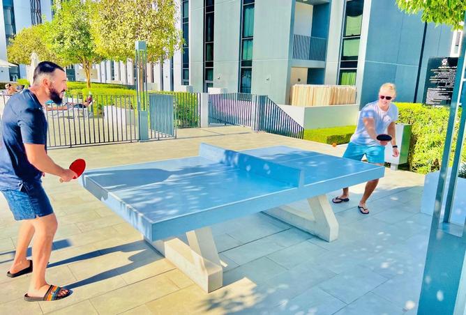 55761886 - صورة العقار 3