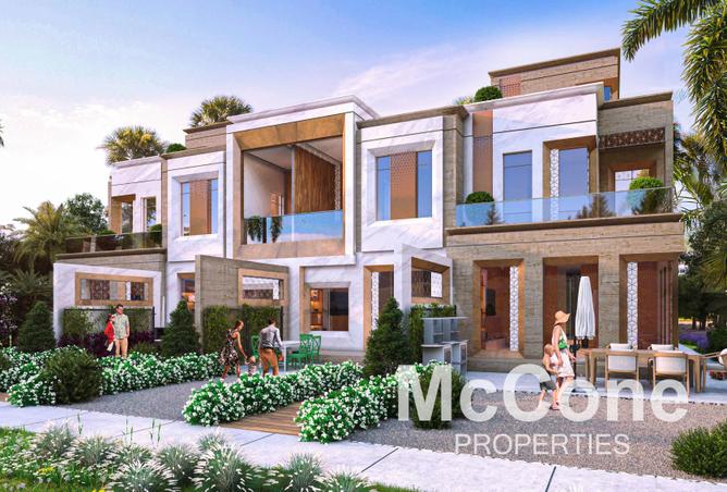 131125839 - Property Main Image