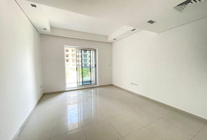 54393377 - الصورة الرئيسية للعقار