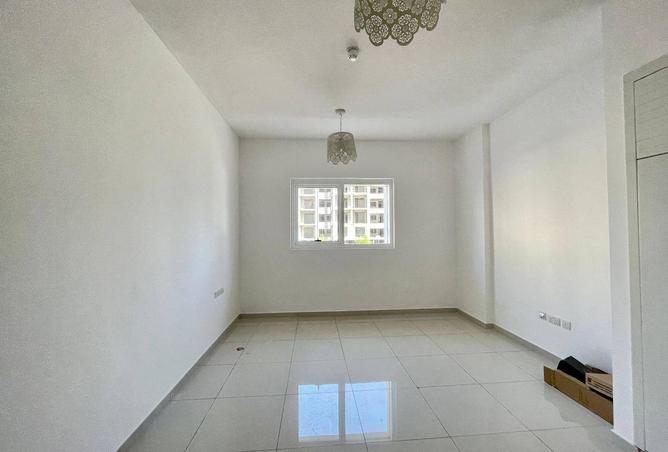 54393377 - صورة العقار 3