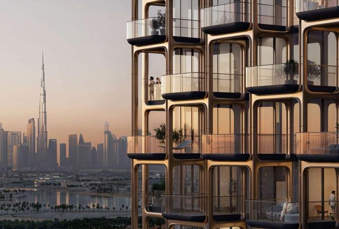 59766251 - Property Image 3