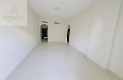 Apartment - 2 Bedrooms - 3 Bathrooms for rent in Al Rawda 2 Villas - Al Rawda 2 - Al Rawda - Ajman