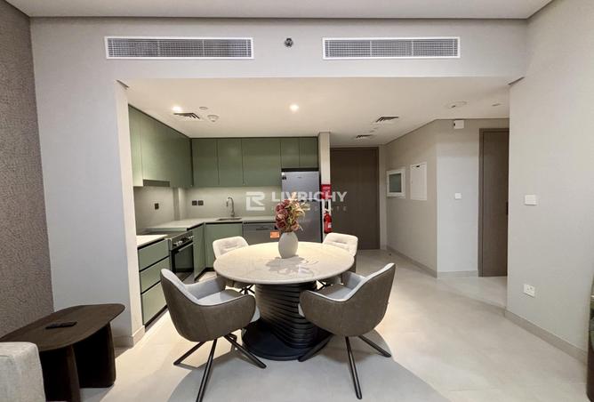 73841484 - صورة العقار 3