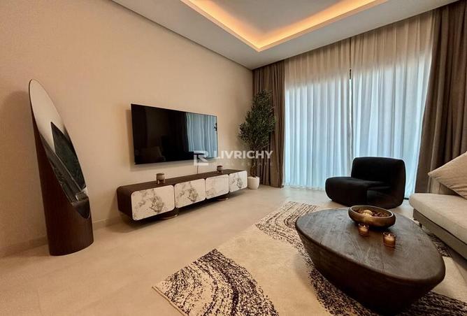 73841484 - الصورة الرئيسية للعقار