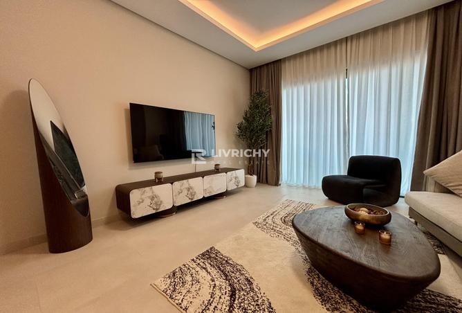 73841484 - الصورة الرئيسية للعقار