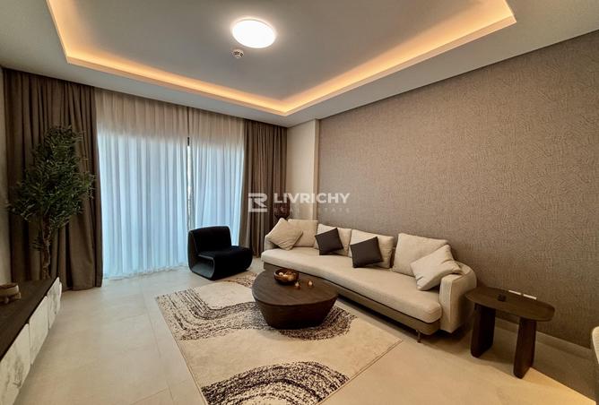 73841484 - صورة العقار 2