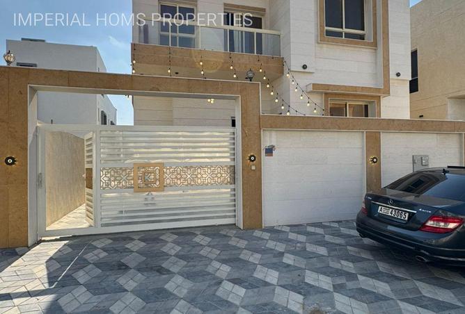 16259590 - Property Main Image