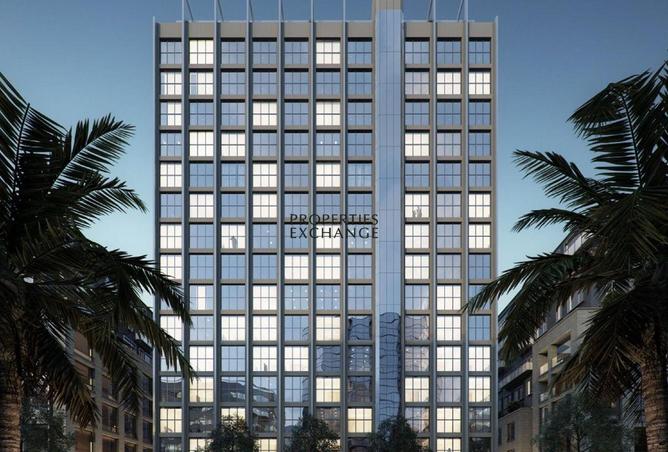 16036408 - صورة العقار 3