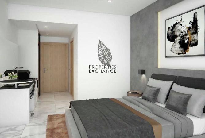 16036408 - الصورة الرئيسية للعقار