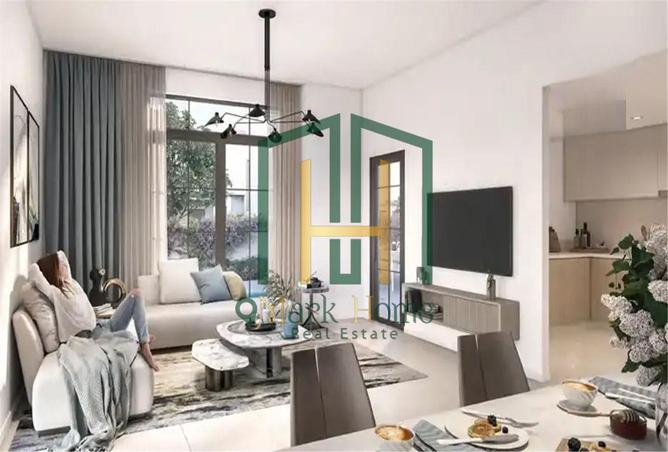 16106482 - Property Image 3