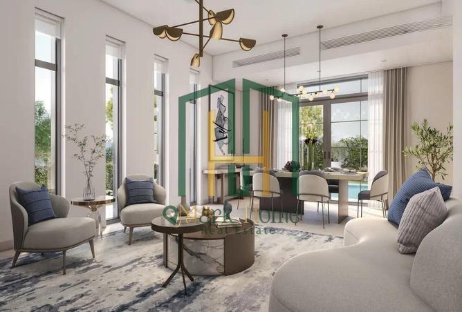 16106482 - Property Image 2