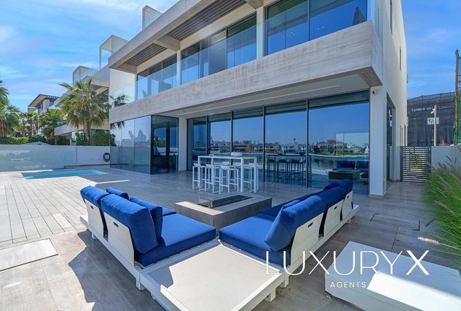 16142664 - صورة العقار 3