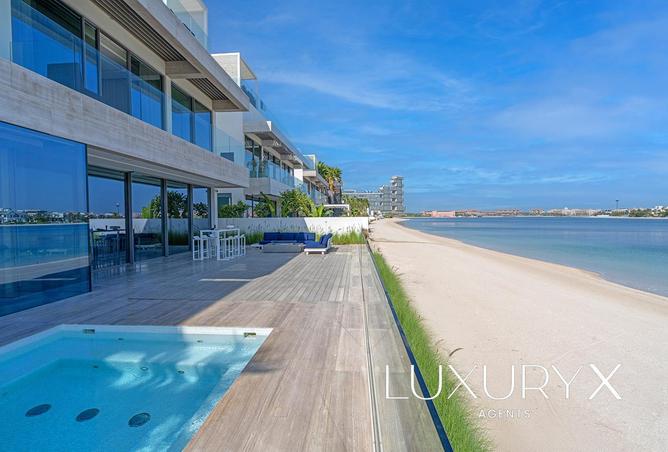 16142664 - الصورة الرئيسية للعقار