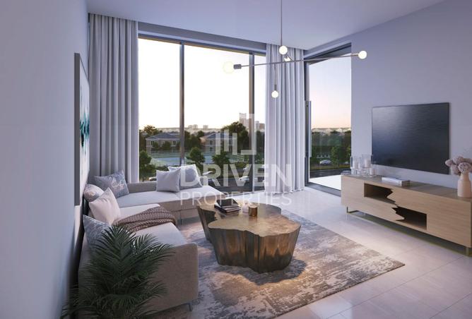 135142896 - Property Image 2