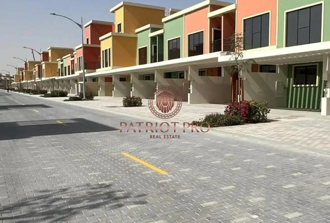 119487277 - الصورة الرئيسية للعقار