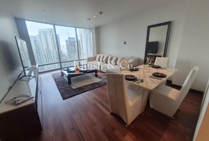 80285478 - صورة العقار 2