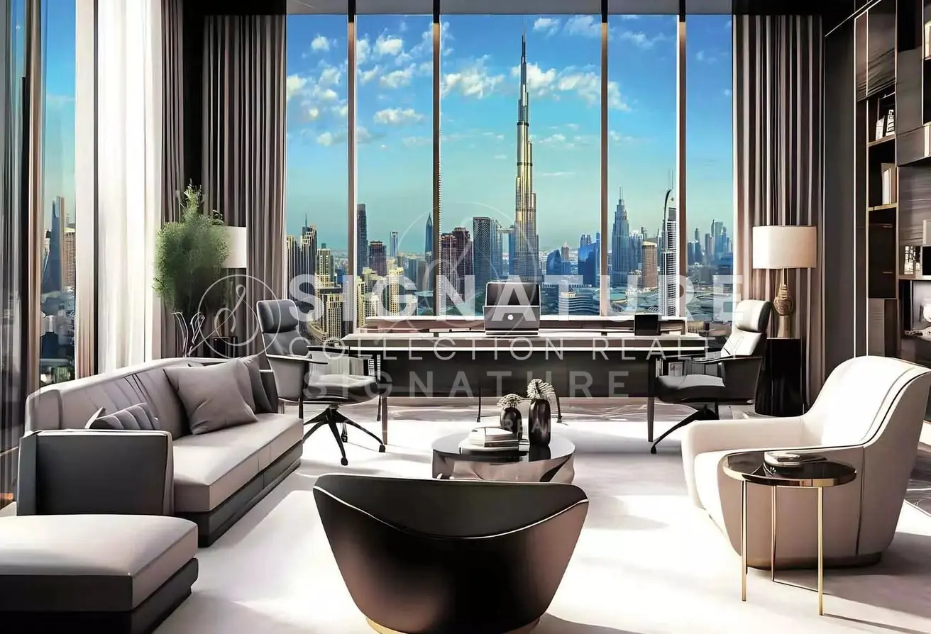 148642995 - Property Main Image