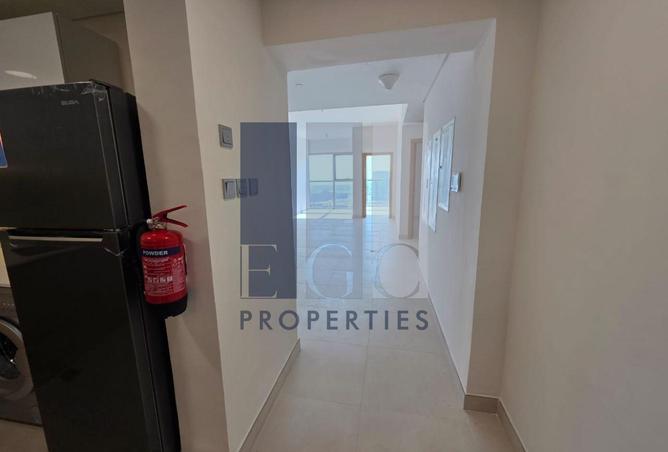 15955878 - Property Image 3