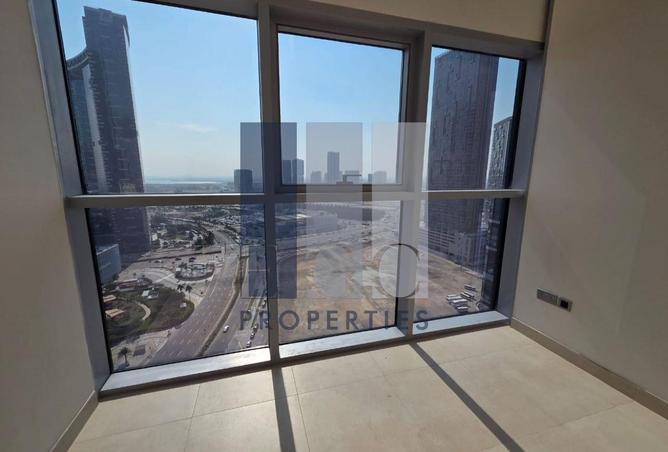 15955878 - Property Image 2