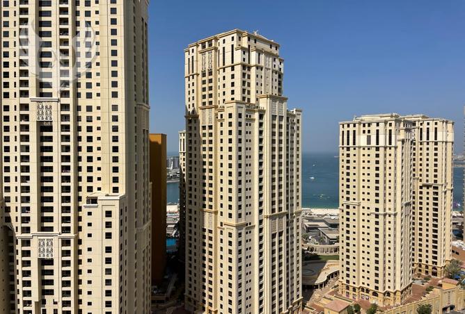 144635244 - صورة العقار 3