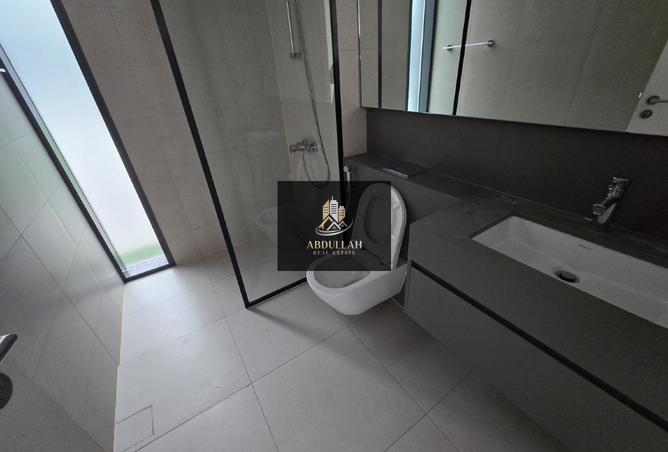 70276591 - Property Image 3