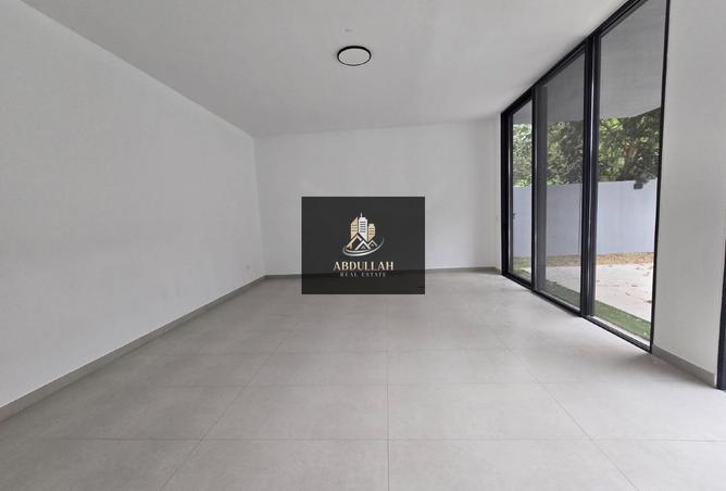 70276591 - Property Image 2