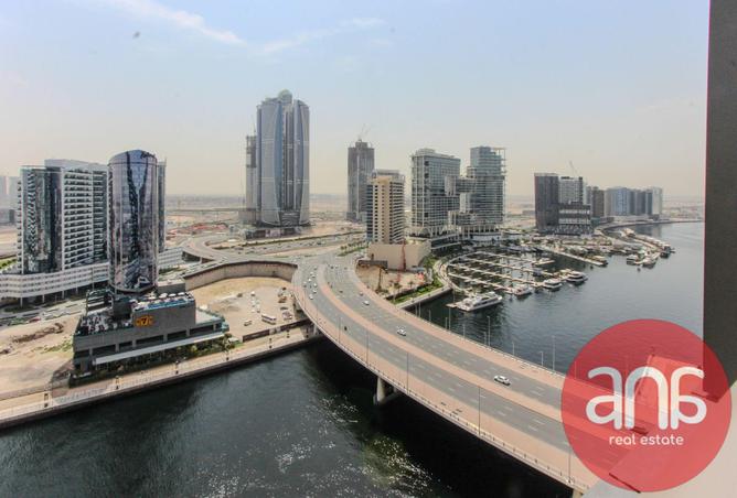 83653575 - الصورة الرئيسية للعقار