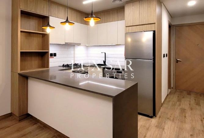 15955476 - صورة العقار 2