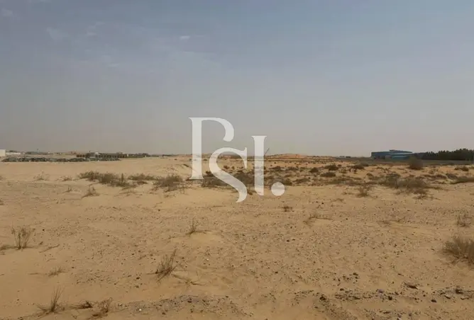 148648708 - Property Image 3
