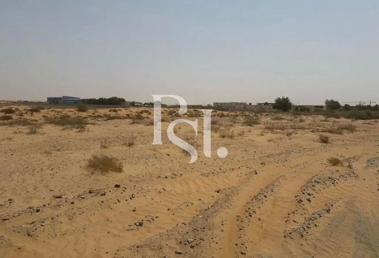 148648708 - Property Main Image