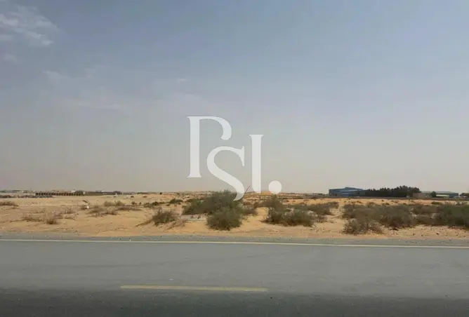 148648708 - Property Image 2