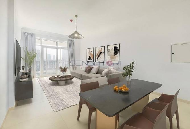 98276922 - Property Image 3