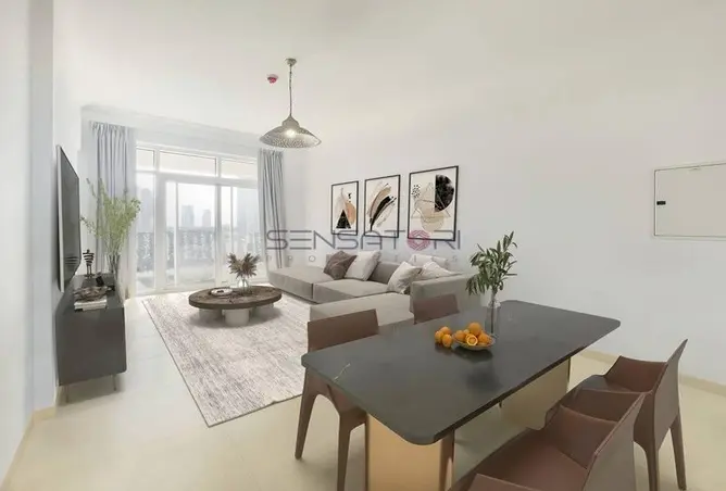 98276922 - Property Image 3